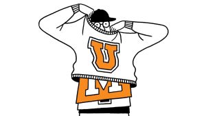 Schools to Root for After Your Bracket Fails