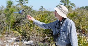 In morte di un catastrofista. Addio a Paul R. Ehrlich