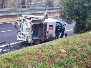Lo Stato è credibile se assicura la giustizia