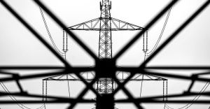 Wirtschaft verstehen: Energiemarkt - Eingriffe mit Augenmaß