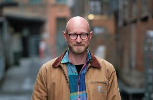 Folketingskandidat og afdelingsformand: - Nordsjællandsk byggeboom må ikke bygges på udnyttelse