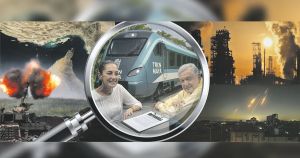 La revolución de lo pequeño