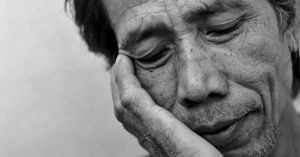 A Simple Way to “Be the Change You Wish to See in the World”