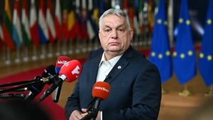 Orbán kan straks verslagen worden maar het bijbehorende probleem vereist meer daadkracht