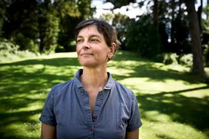 Djøf-formand advarer: Politikernes jagt på administrative besparelser er urealistisk og respektløs