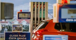 Sadašnja je situacija zrela za krizu kompleksniju od one 2008.