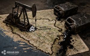 Država koja ne brine nije država