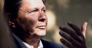 „Wir sollten Melonis Energiepläne diskutieren“