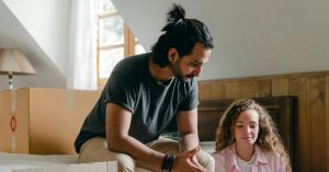 We All Belong: A Perspective on People on the Outskirts