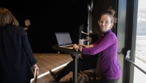 Kaos da Kirkemøtet skulle lage uttalelse om respekt for uenighet