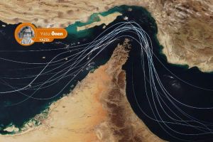 ‘Kontrollü hava operasyonu’ planı çöktü, savaş yayıldı