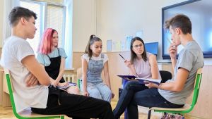 Sciopero scuola il 27 marzo. Possibili disagi in Toscana, trasporti regolari