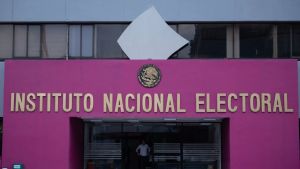 Plan C: Concentrar el voto