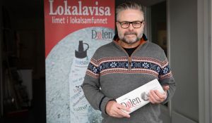 Nå åpner vi kommentarfeltene, kjør debatt!