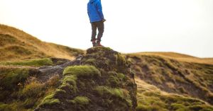 How Can You Share Your Peak Experiences?