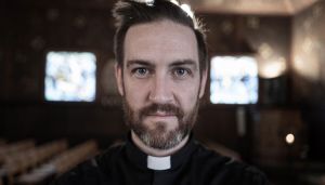 Jeg skulle ønske at The Send-ledelsen var raskere til å høre og senere til å tale