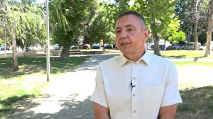 Anđelković: Vučić iznenadnom posetom potvrdio vazalnost UAE