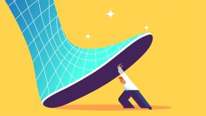 How AI Automation Is Quietly Deskilling White-Collar Workers