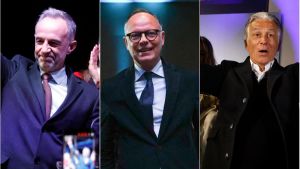 Come sono andate le elezioni comunali in Francia e cosa ci rivelano in vista delle presidenziali