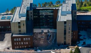 Det holder ikke med fagre ord og lovnader