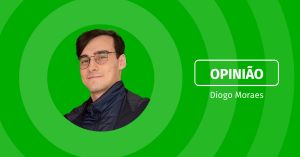 Colmatar a lacuna de financiamento: o que as start-ups precisam depois da aceleração