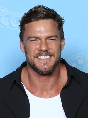 (VIDEO) Alan Ritchson: 'Reacher' Star Faces Alleged Assault Incident as 'War Machine' Tops Netflix Charts