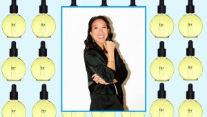 How This Founder Grew Her Brand’s TikTok Shop Revenue 10x in Just 1 Year