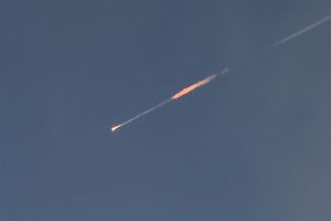 A hora de despertar na União Europeia