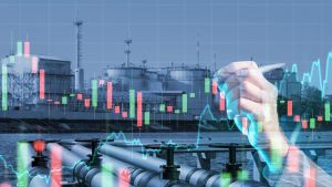 Küresel enerji savaşları şiddetleniyor: 1970'lerden daha vahim bir krizin içindeyiz