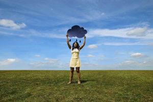 Koliko verujemo meteorolozima