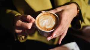 Ovo je idealna dnevna doza kafe, pokazuje nova studija