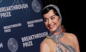 Katy Perry Faces Fan Backlash Over 'Tone-Deaf' Response While Balancing High-Profile Romance