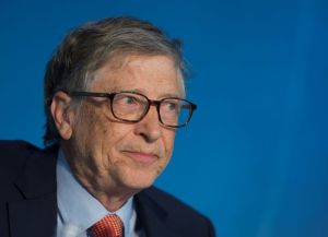 Bill Gates Accelerates Philanthropic Push Amid Global Health Challenges and Ongoing Epstein Scrutiny