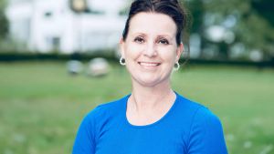 Horsens fortjener en børneafdeling på sygehuset