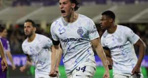 La Serie A dei gol mancati