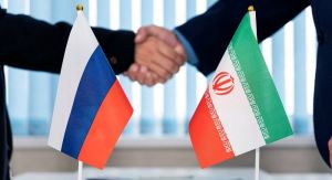 Rusija povlači svoje radnike sa gradilišta iranske atomske centrale