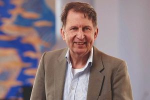 Byrådsmedlem: - Opgaven er nu at få de sidste landmænd med