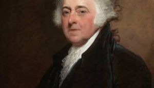 On this Day: The Second Continental Congress moves closer to a declaration of independence