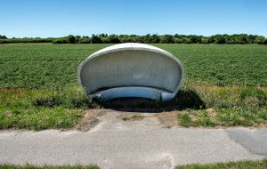 Jeg er selv borgerlig. Men Pelle Dragsted har en pointe, vi blå må lytte til