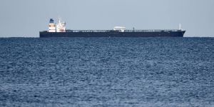 Russia Is the Biggest Winner of the Iran War