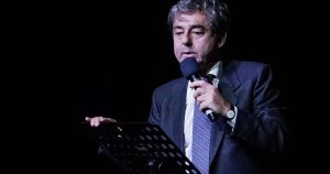 Il presidente dell'Anm Cesare Parodi si è dimesso