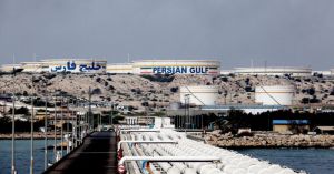 What next in the Third Gulf War?