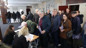 U Boru 122 domaćinstva dobila subvencije za еnеrgеtsku sanaciju stanova i kuća