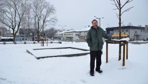 Kan man velsigne synd?