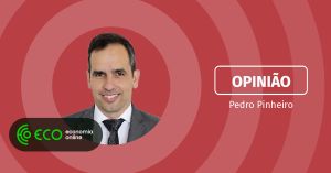 O poder da literacia financeira em tempos de incerteza