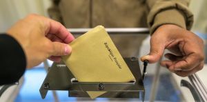 Vote radical : ce que le travail nous apprend des colères qui séparent