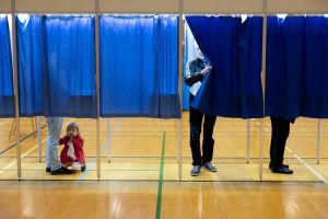 Valgekspert: Danske valg er fulde af fejltagelser. Det vil dette folketingsvalg givetvis også være