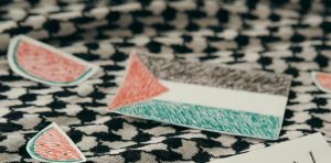 People studying to become teachers speak about Islamophobia and anti‑Palestinian racism in Ontario schools