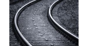 Инвестиции в жп транспорт, дано България се качи на влака навреме