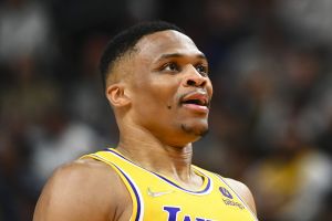 Russell Westbrook Climbs All-Time Assists List, Surpasses Legends Mark Jackson and Steve Nash